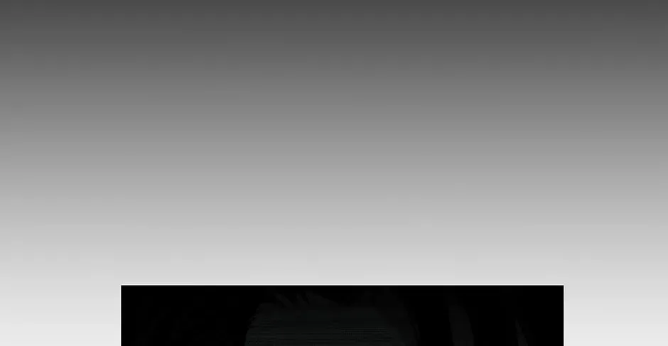 Under the Green Light Chapter 5.1 page 6 - 