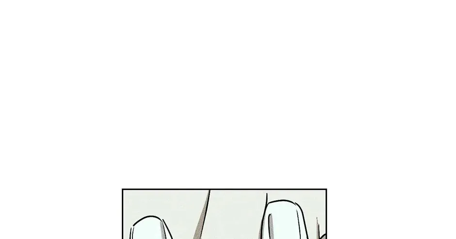 Under the Green Light Chapter 5.1 page 60 - 