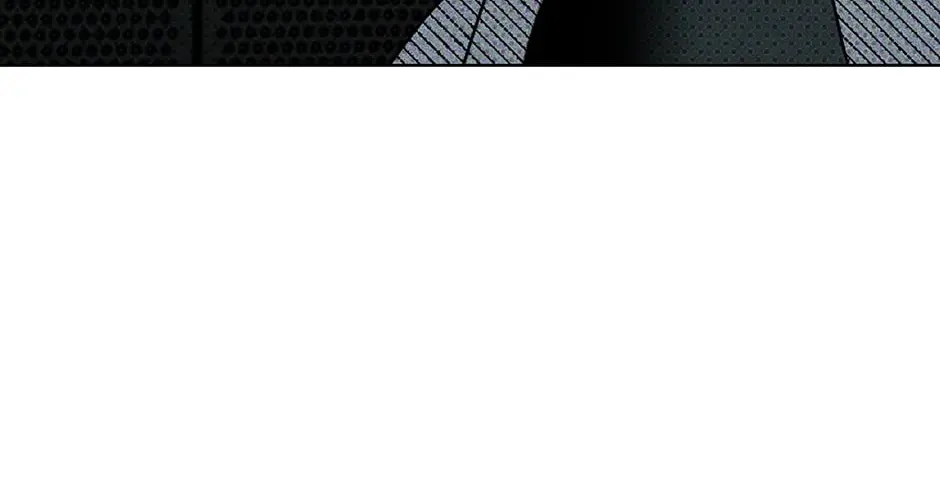 Under the Green Light Chapter 5.1 page 66 - 