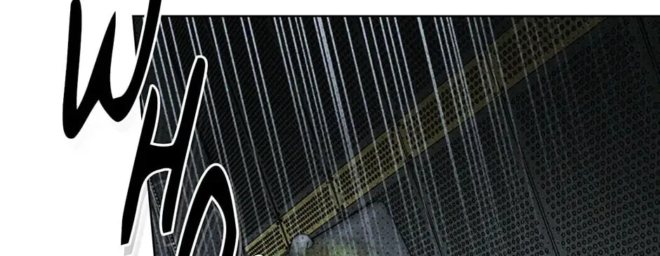 Under the Green Light Chapter 5.1 page 68 - 