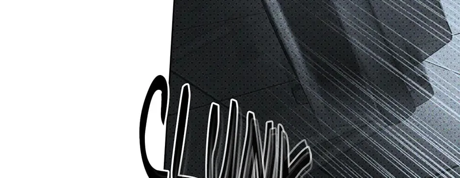 Under the Green Light Chapter 5.1 page 74 - 