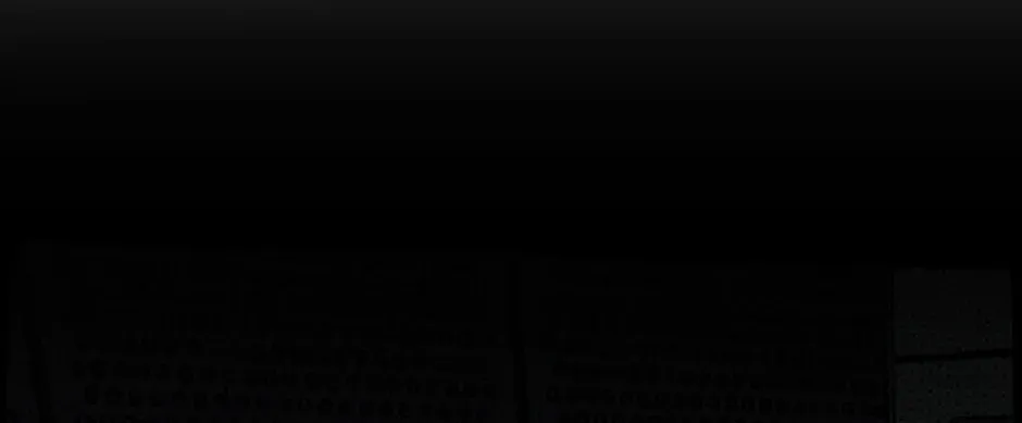 Under the Green Light Chapter 5.1 page 98 - 