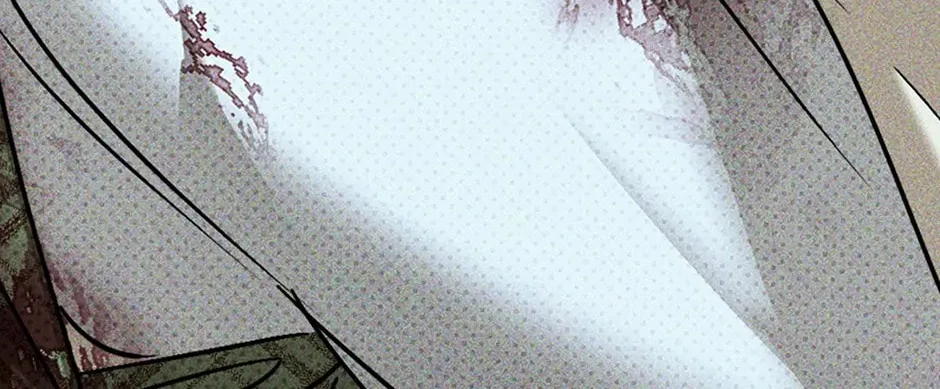 Under the Green Light Chapter 5.1 page 100 - 