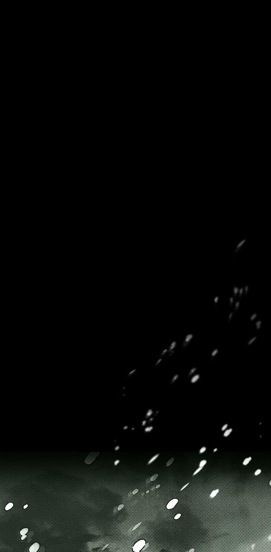 Under the Green Light Chapter 50 page 2 - 