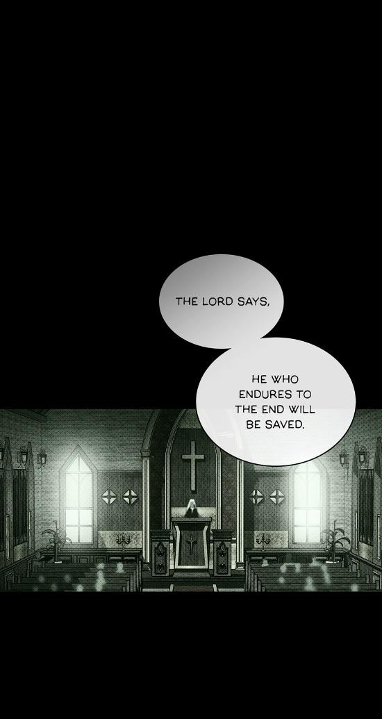 Under the Green Light Chapter 50 page 11 - 