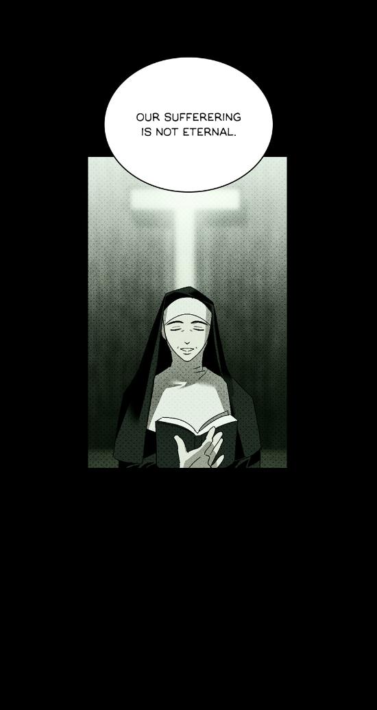 Under the Green Light Chapter 50 page 12 - 