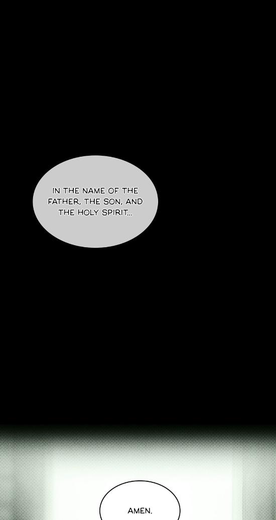 Under the Green Light Chapter 50 page 14 - 