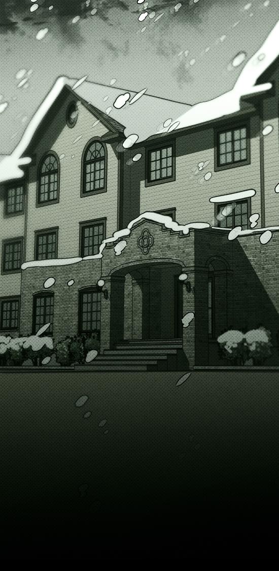 Under the Green Light Chapter 50 page 3 - 