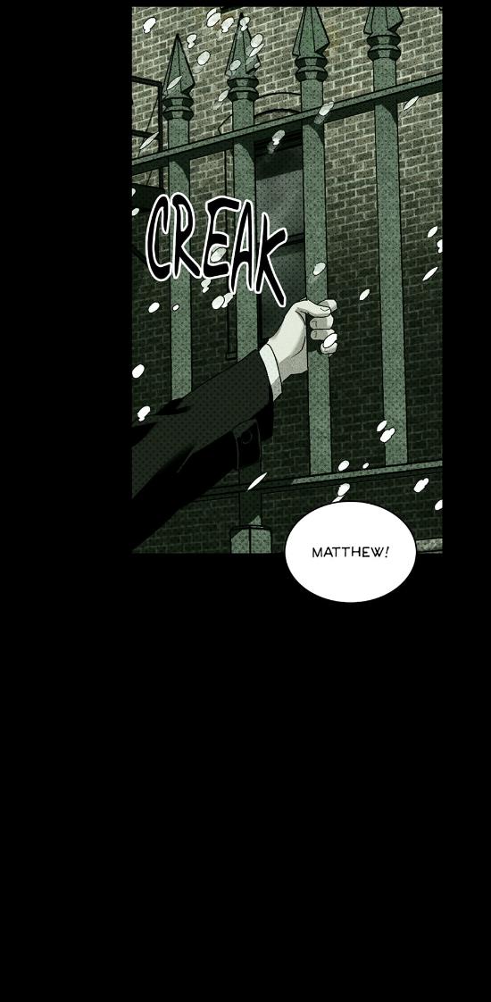 Under the Green Light Chapter 50 page 4 - 