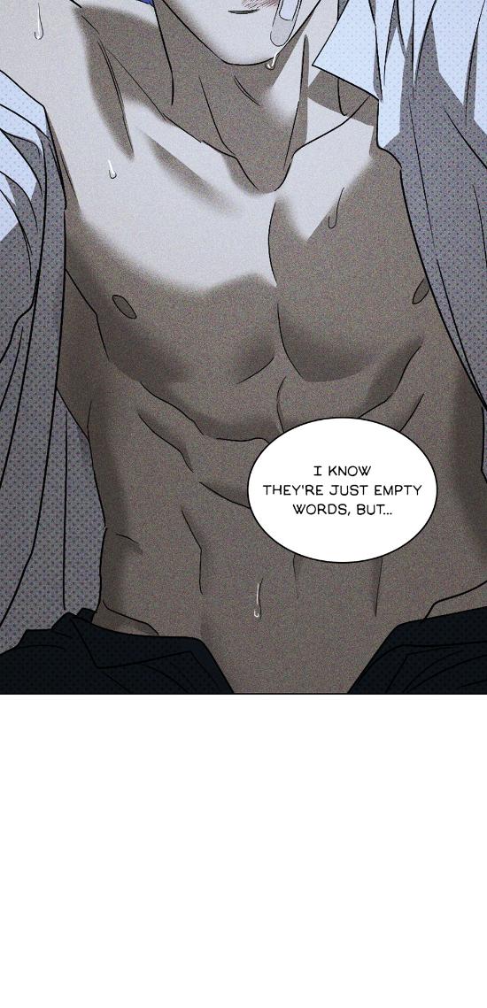 Under the Green Light Chapter 50 page 52 - 
