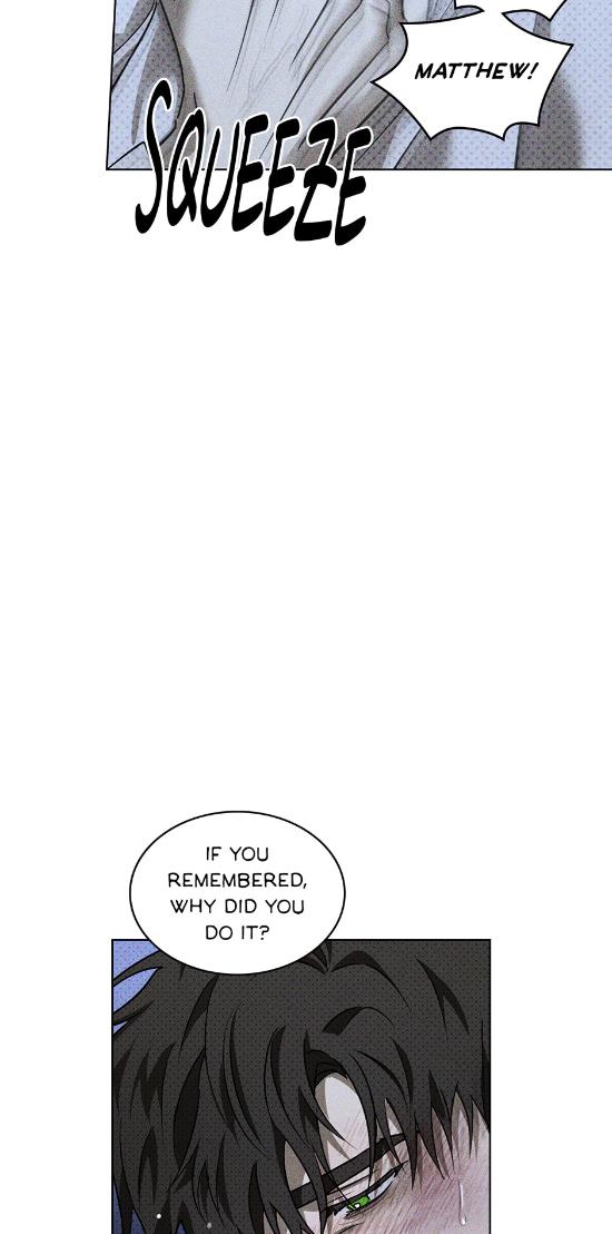 Under the Green Light Chapter 50 page 61 - 
