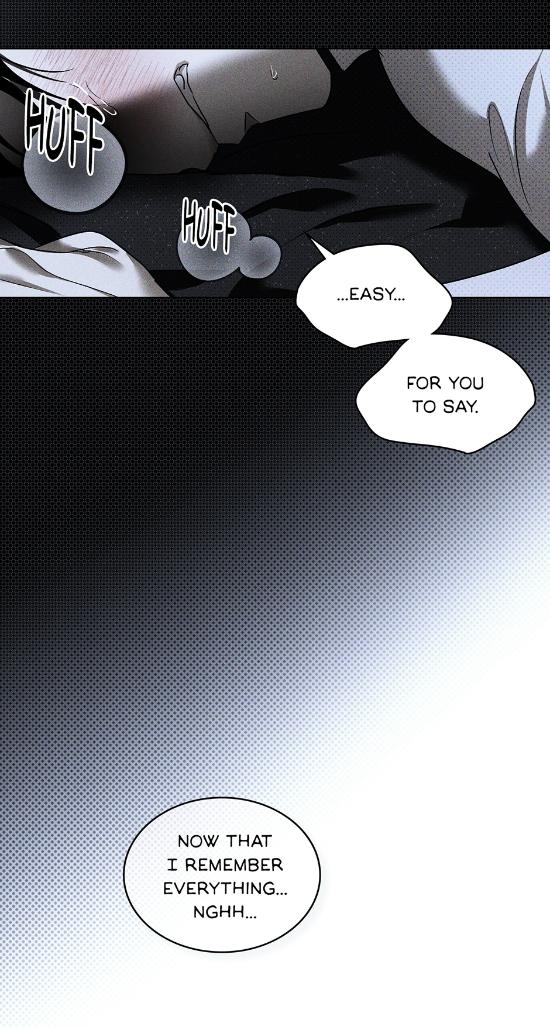 Under the Green Light Chapter 50 page 69 - 