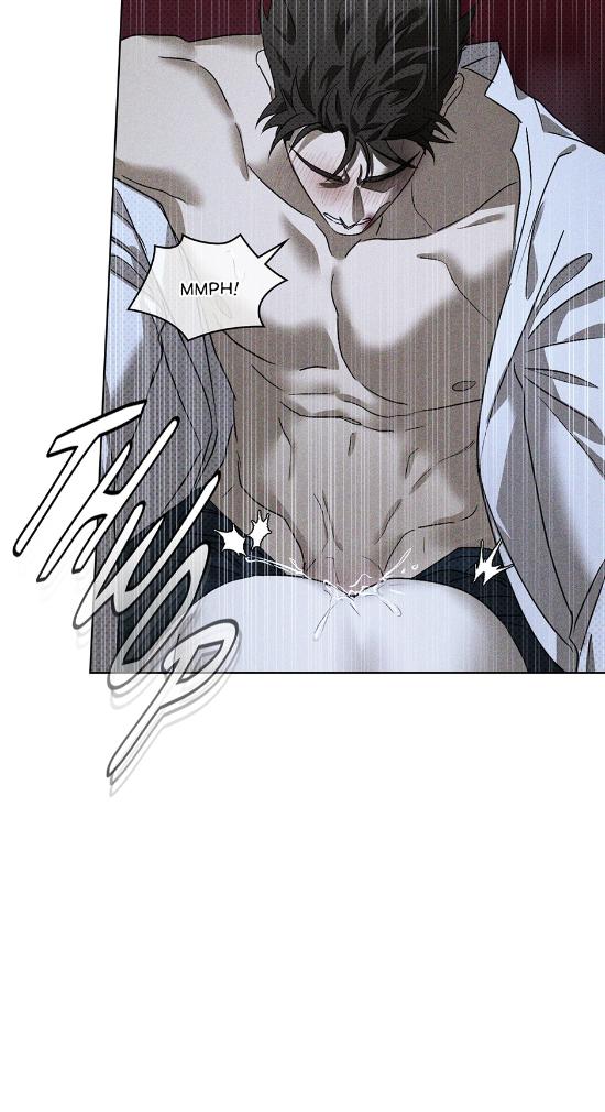 Under the Green Light Chapter 50 page 73 - 