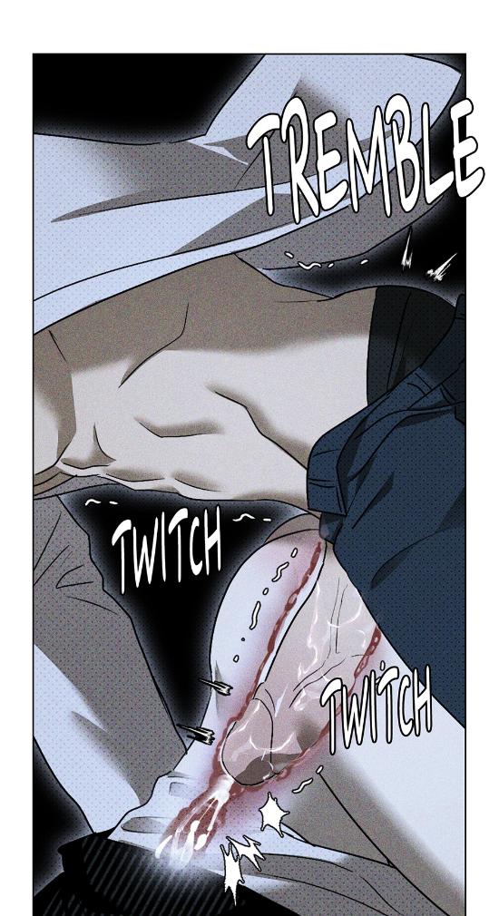 Under the Green Light Chapter 50 page 74 - 