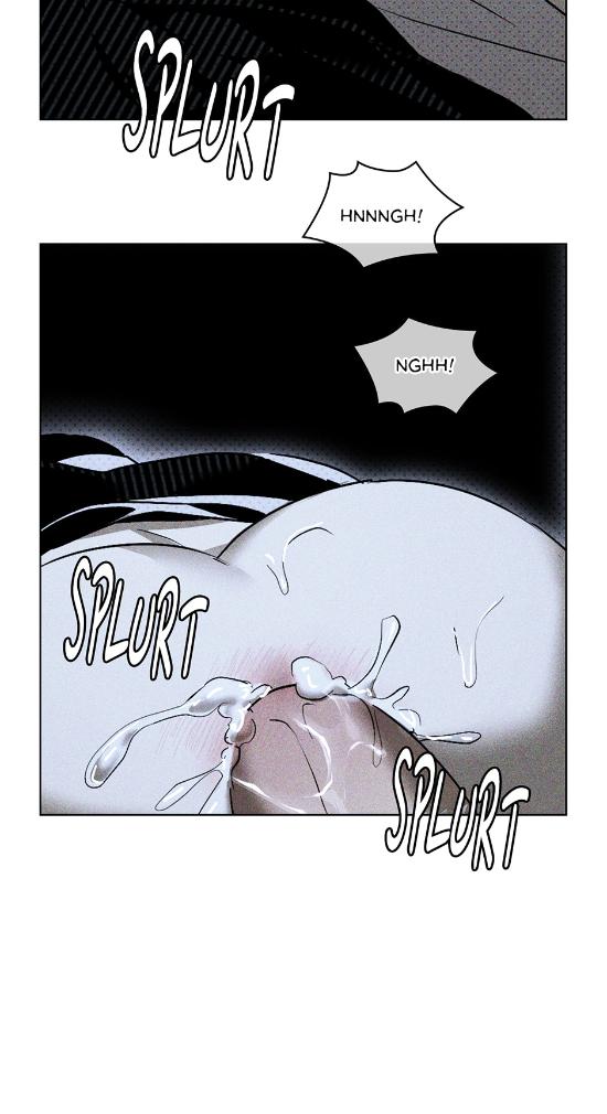 Under the Green Light Chapter 50 page 75 - 