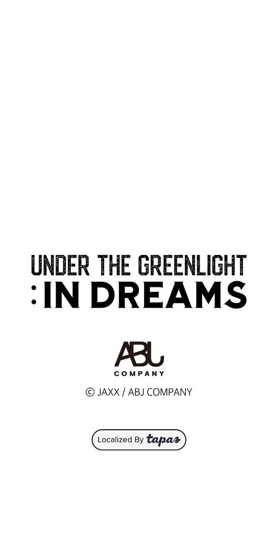 Under the Green Light Chapter 50 page 88 - 