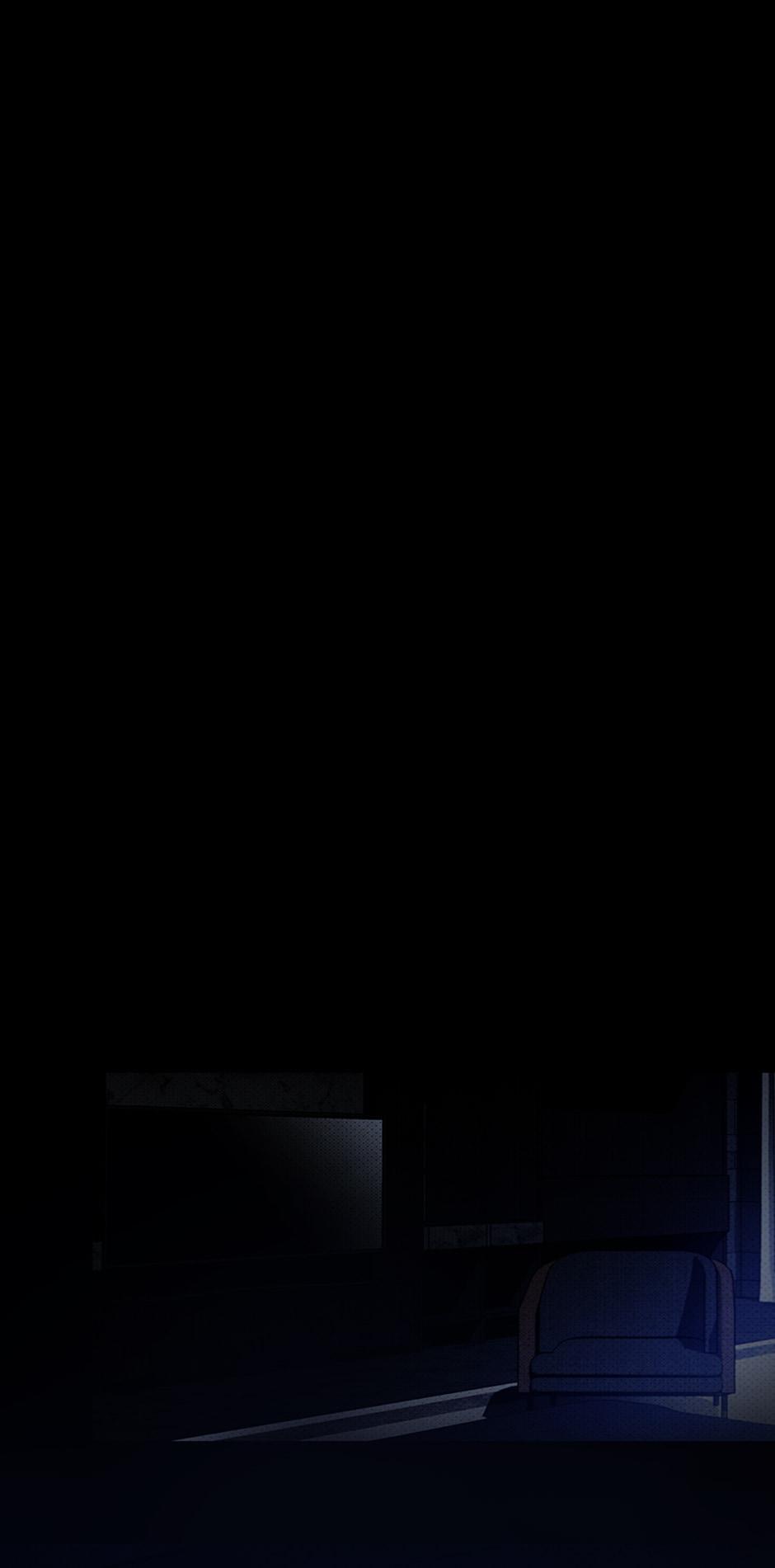Under the Green Light Chapter 51 page 2 - 
