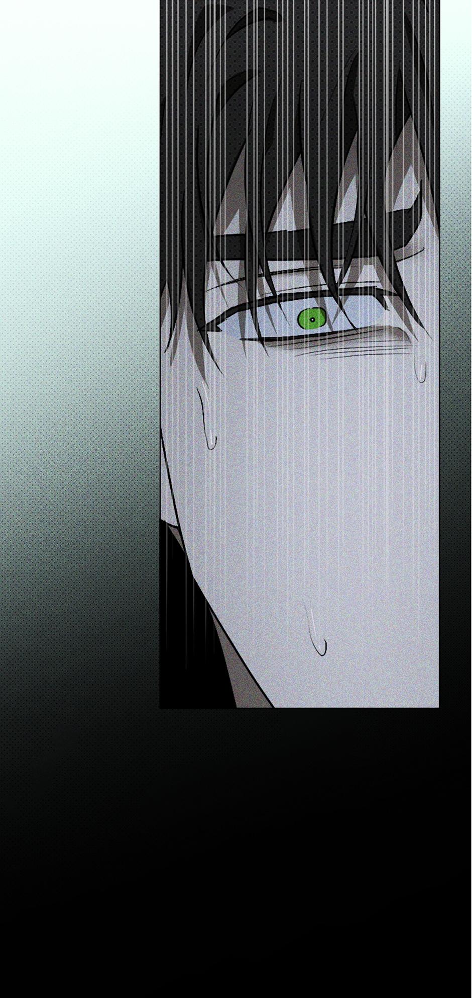 Under the Green Light Chapter 51 page 14 - 