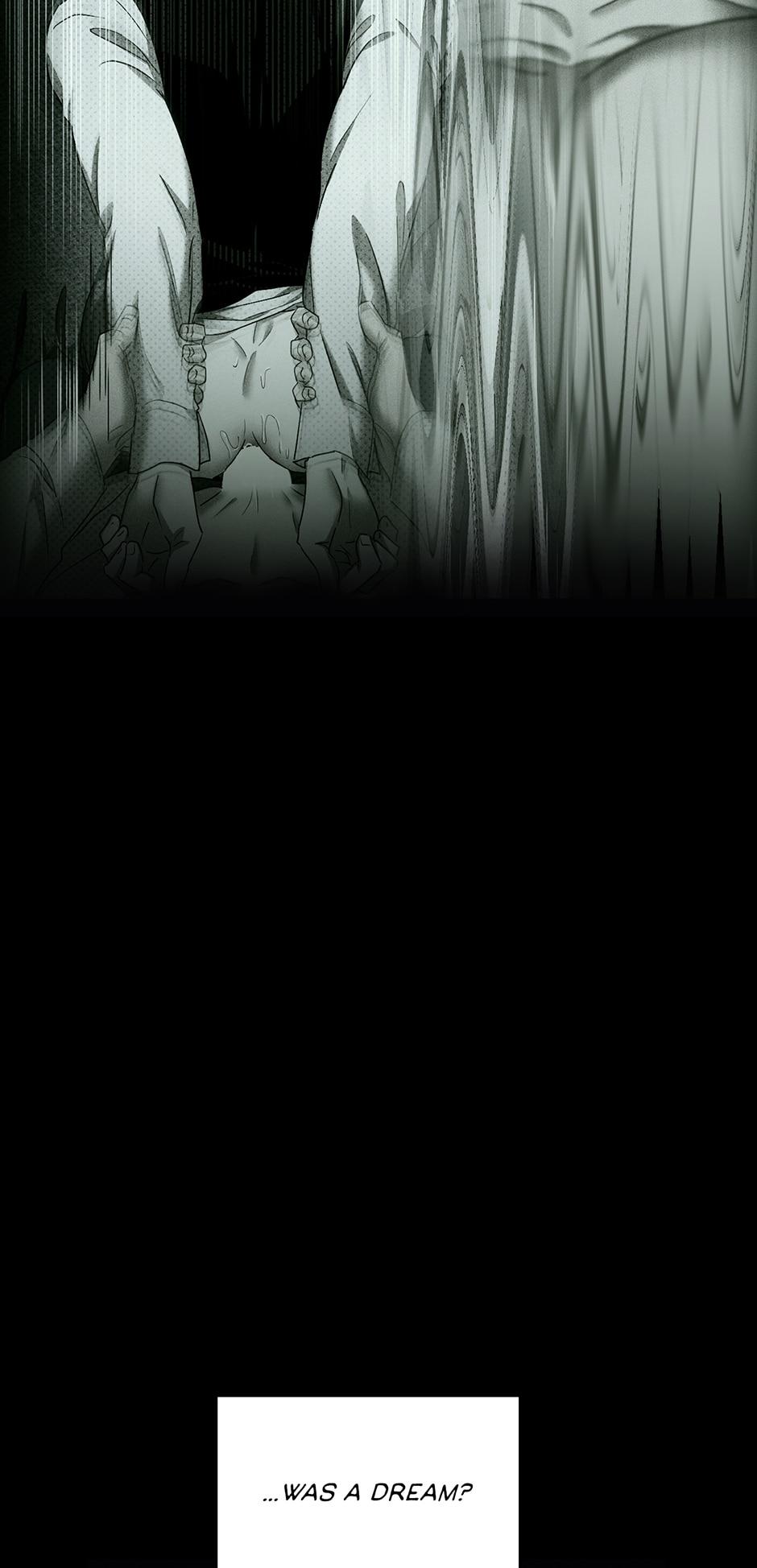 Under the Green Light Chapter 51 page 16 - 
