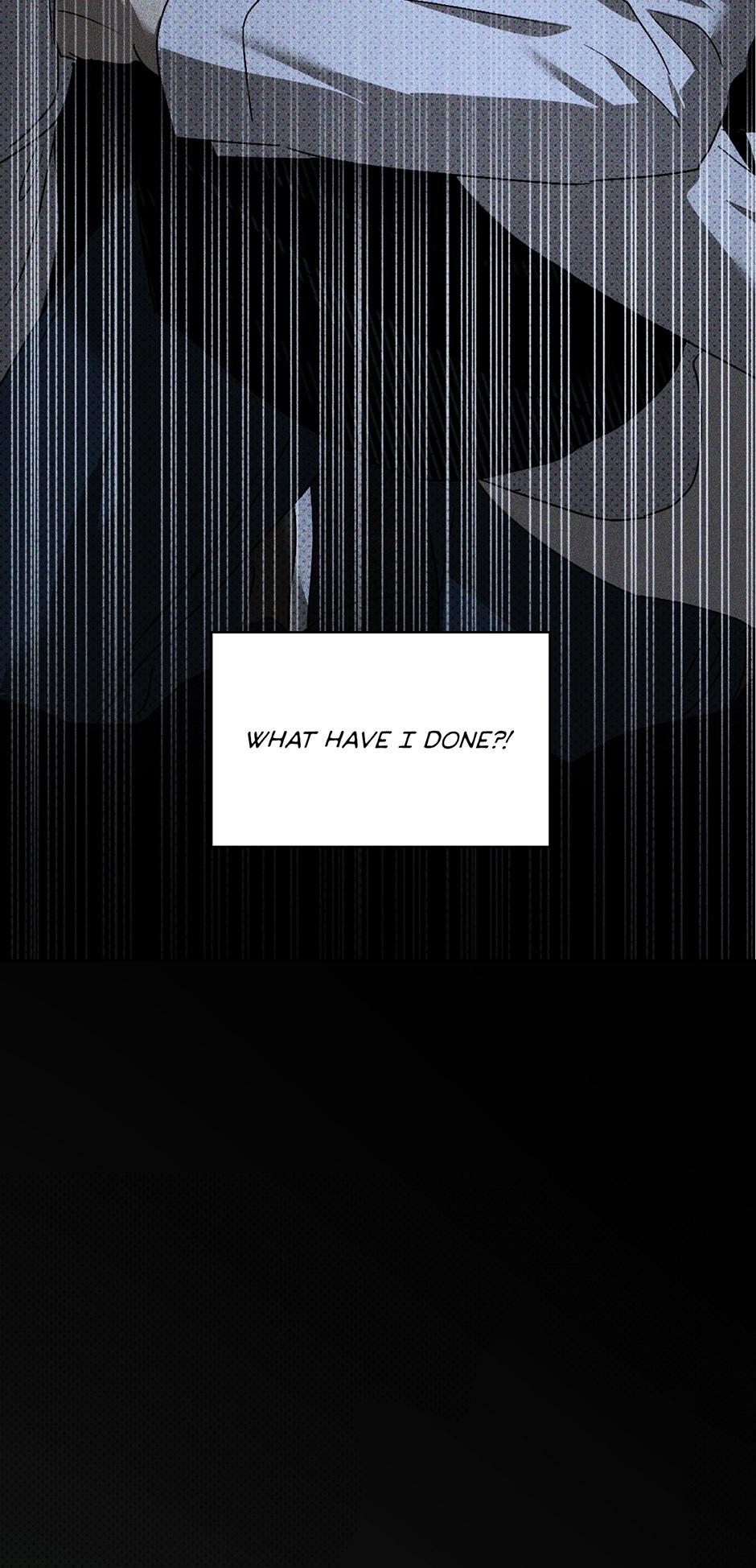 Under the Green Light Chapter 51 page 19 - 