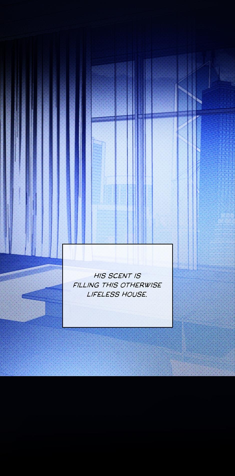 Under the Green Light Chapter 51 page 3 - 