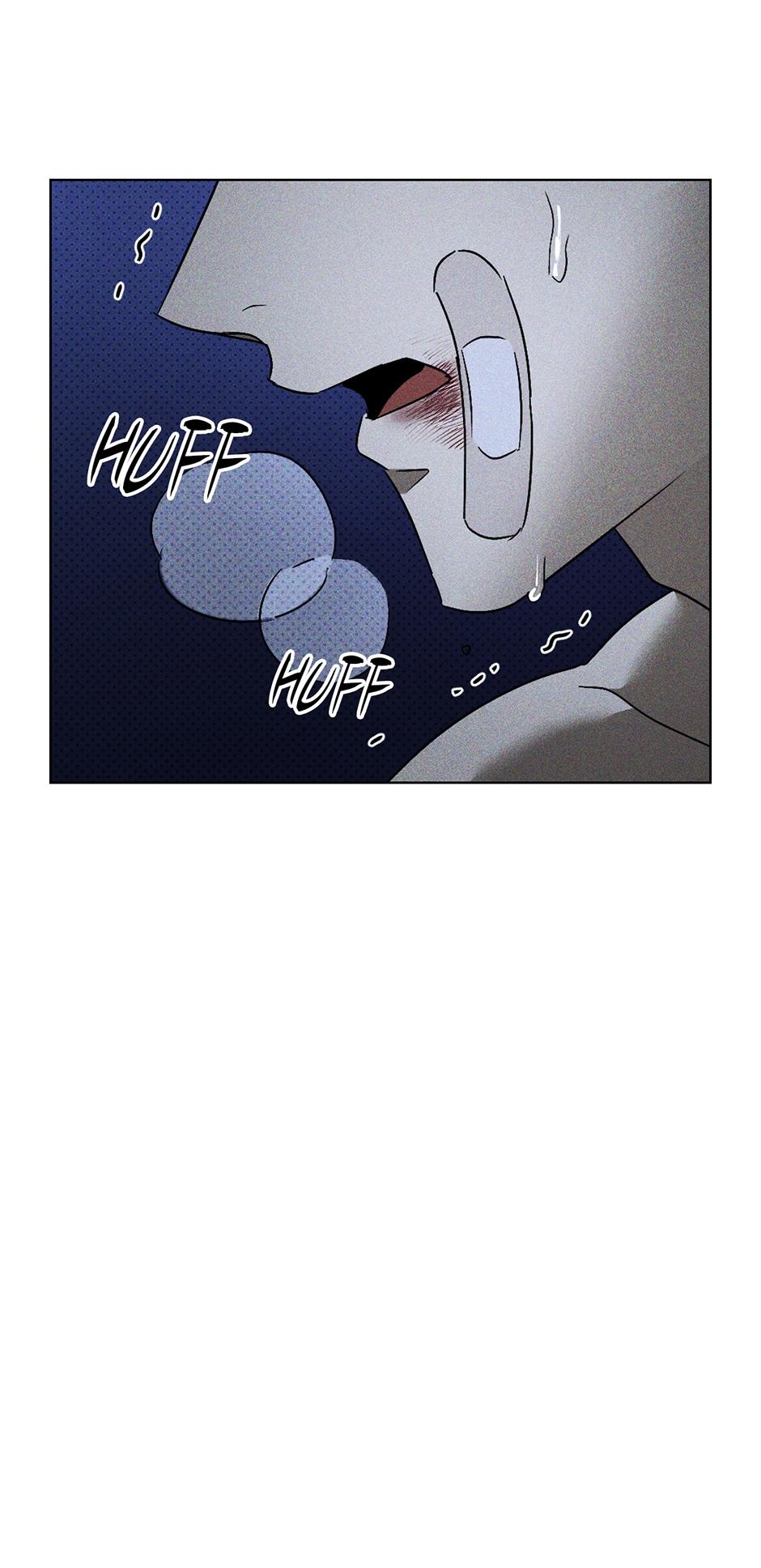 Under the Green Light Chapter 51 page 24 - 