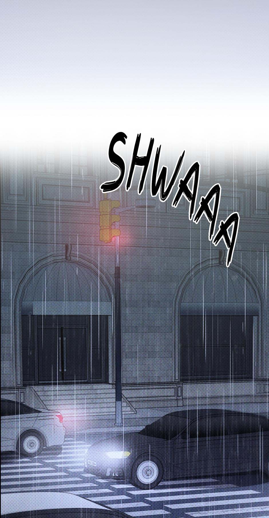 Under the Green Light Chapter 51 page 42 - 