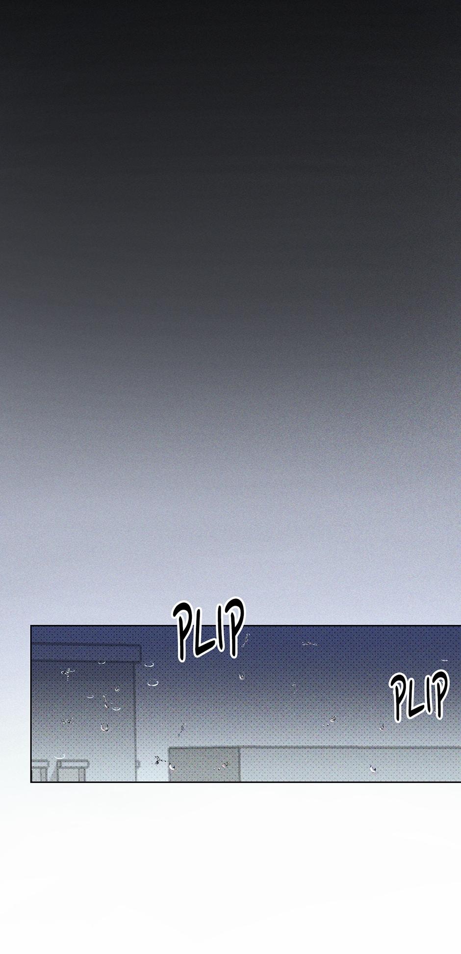 Under the Green Light Chapter 51 page 59 - 