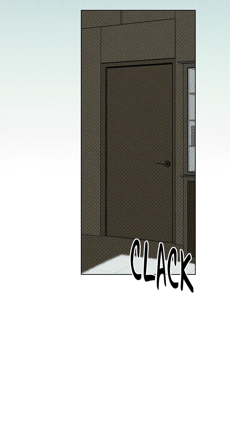 Under the Green Light Chapter 52 page 24 - 
