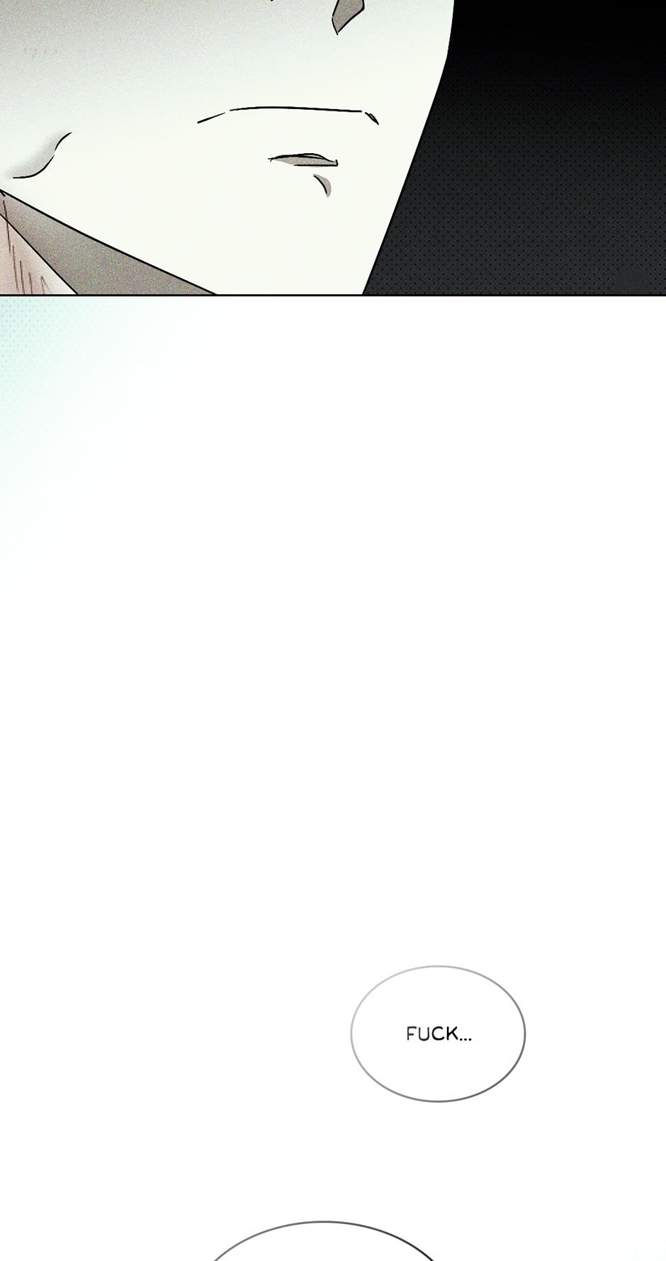 Under the Green Light Chapter 52 page 34 - 