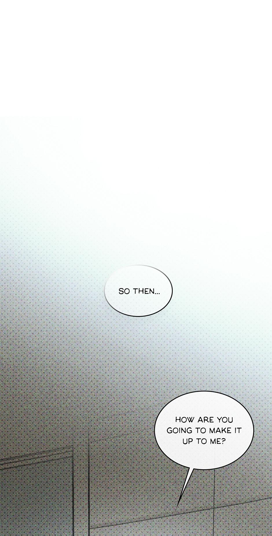 Under the Green Light Chapter 52 page 69 - 