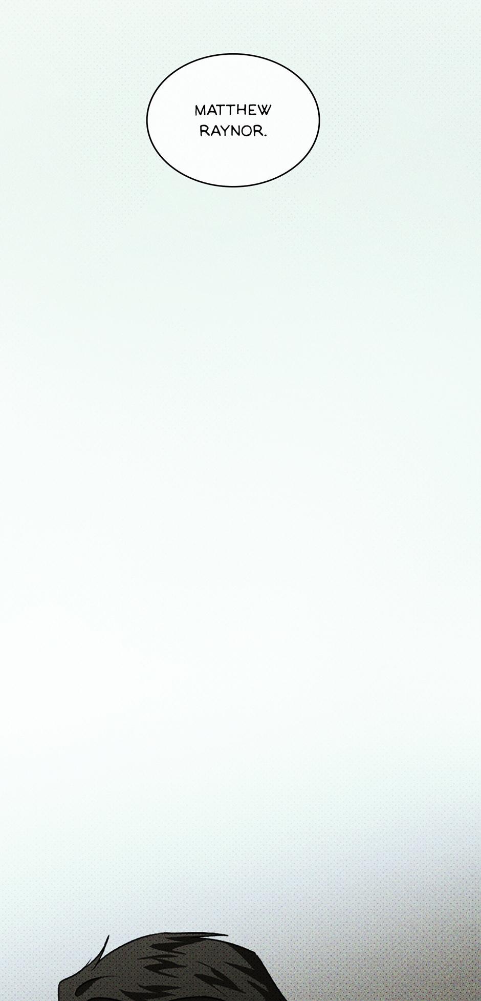 Under the Green Light Chapter 53 page 3 - 