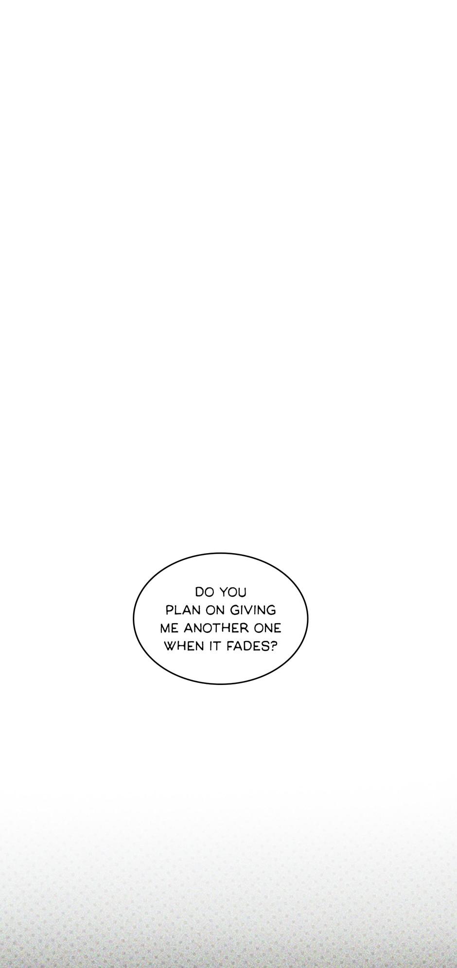Under the Green Light Chapter 53 page 51 - 