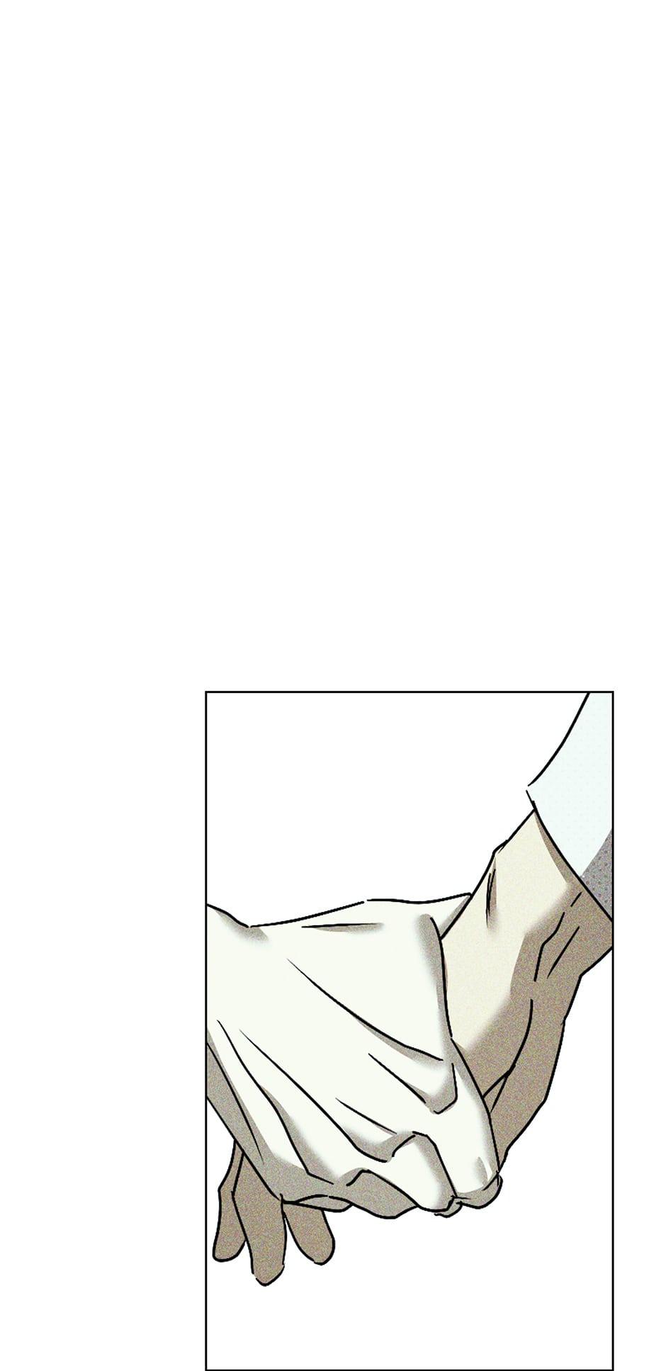 Under the Green Light Chapter 53 page 57 - 