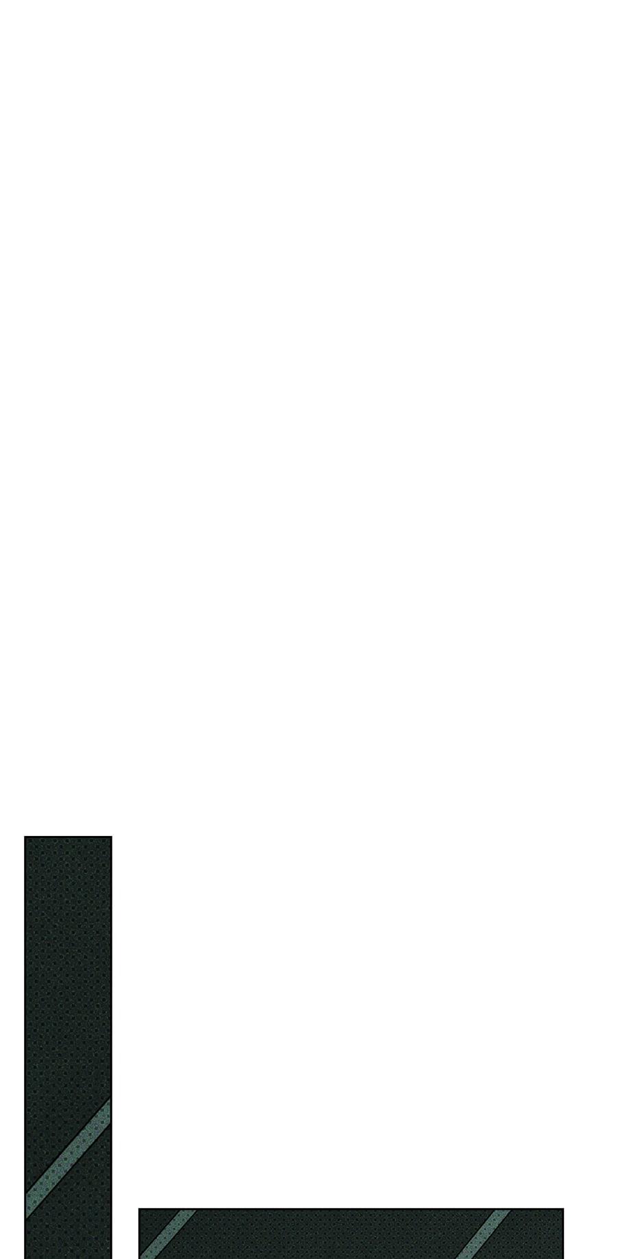 Under the Green Light Chapter 54 page 33 - 