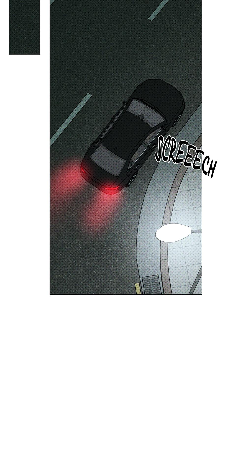 Under the Green Light Chapter 54 page 34 - 