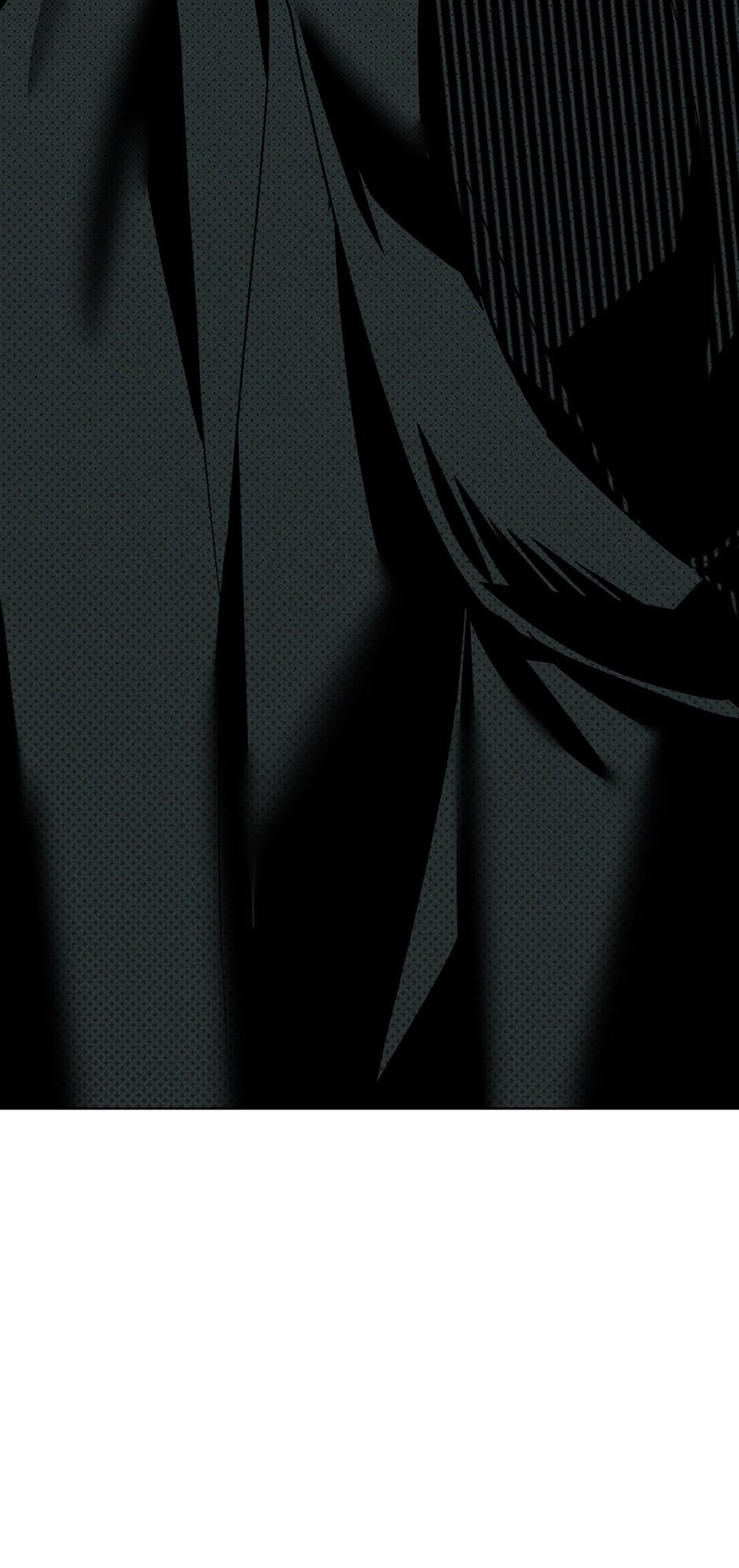 Under the Green Light Chapter 54 page 42 - 