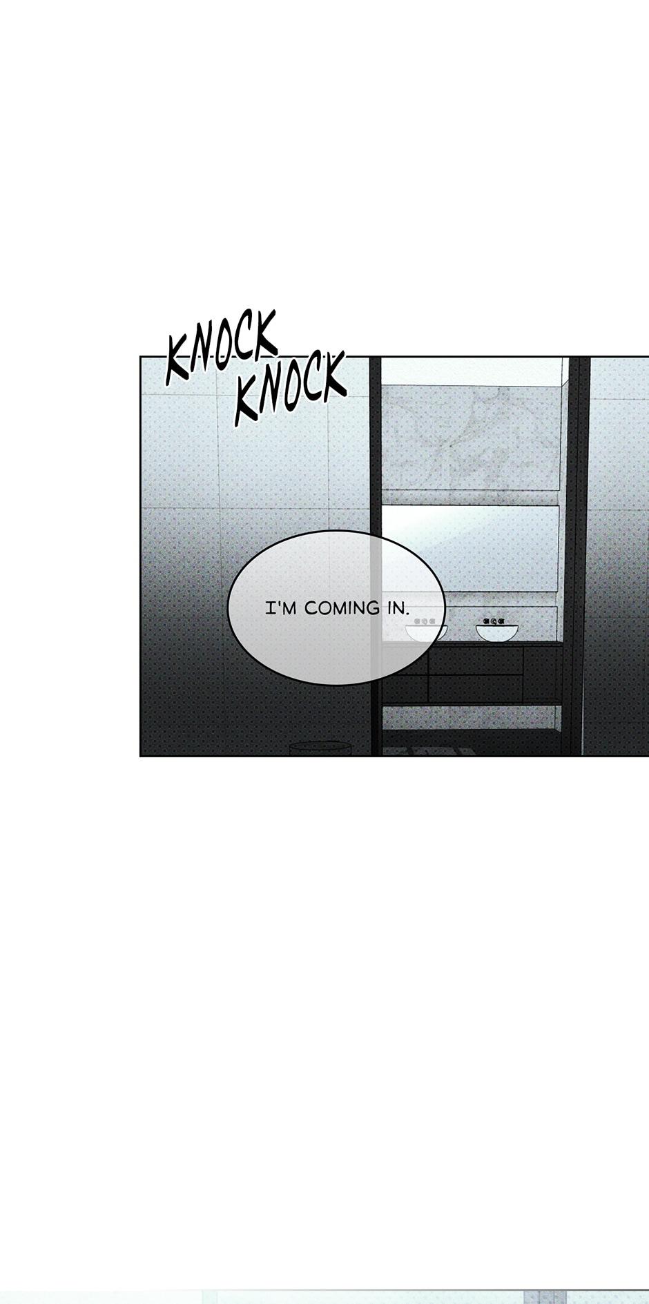 Under the Green Light Chapter 54 page 67 - 