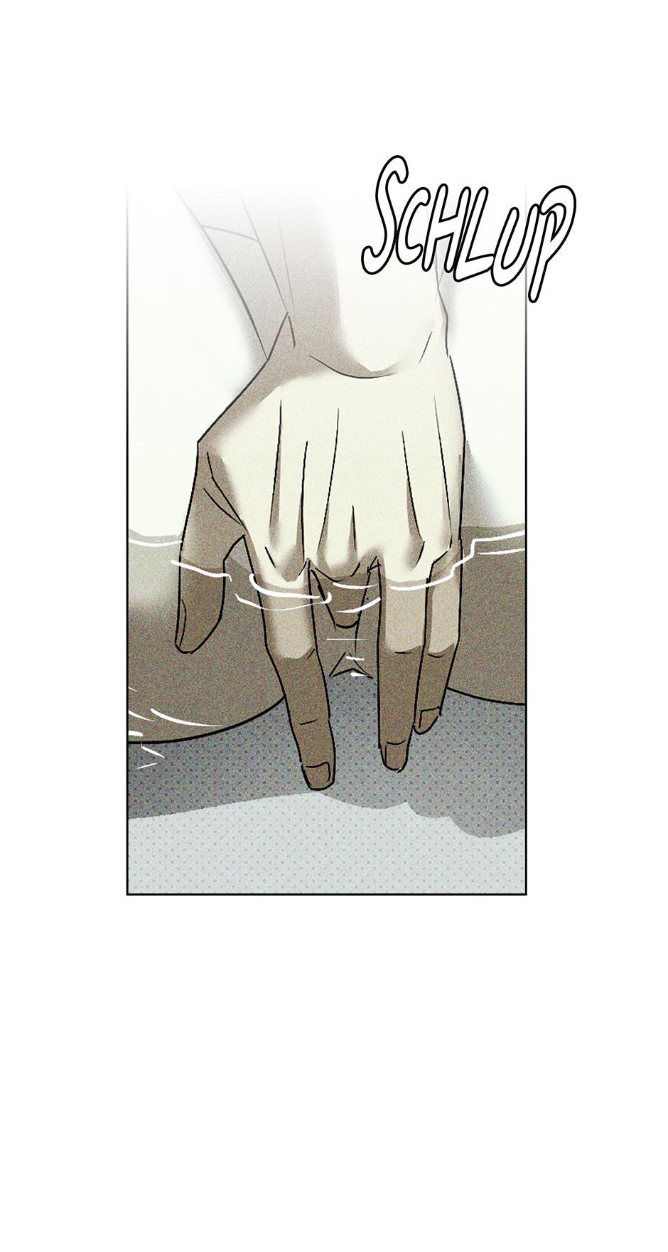 Under the Green Light Chapter 55 page 62 - 