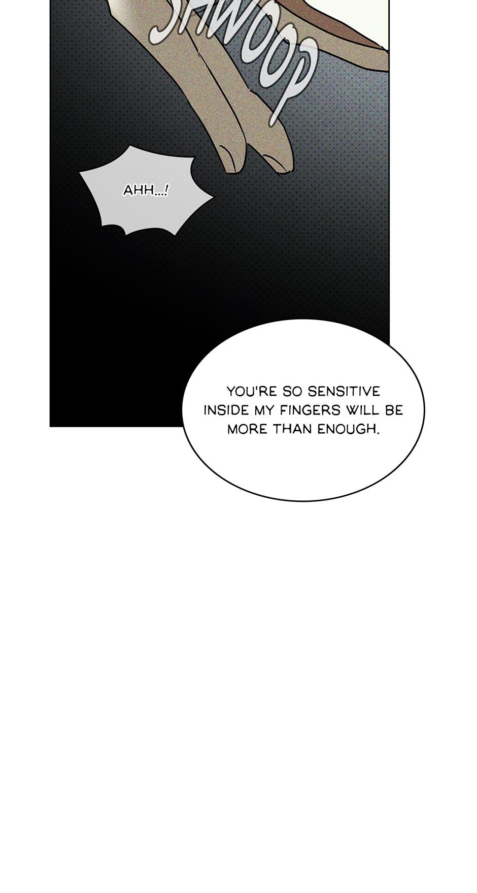 Under the Green Light Chapter 55 page 66 - 
