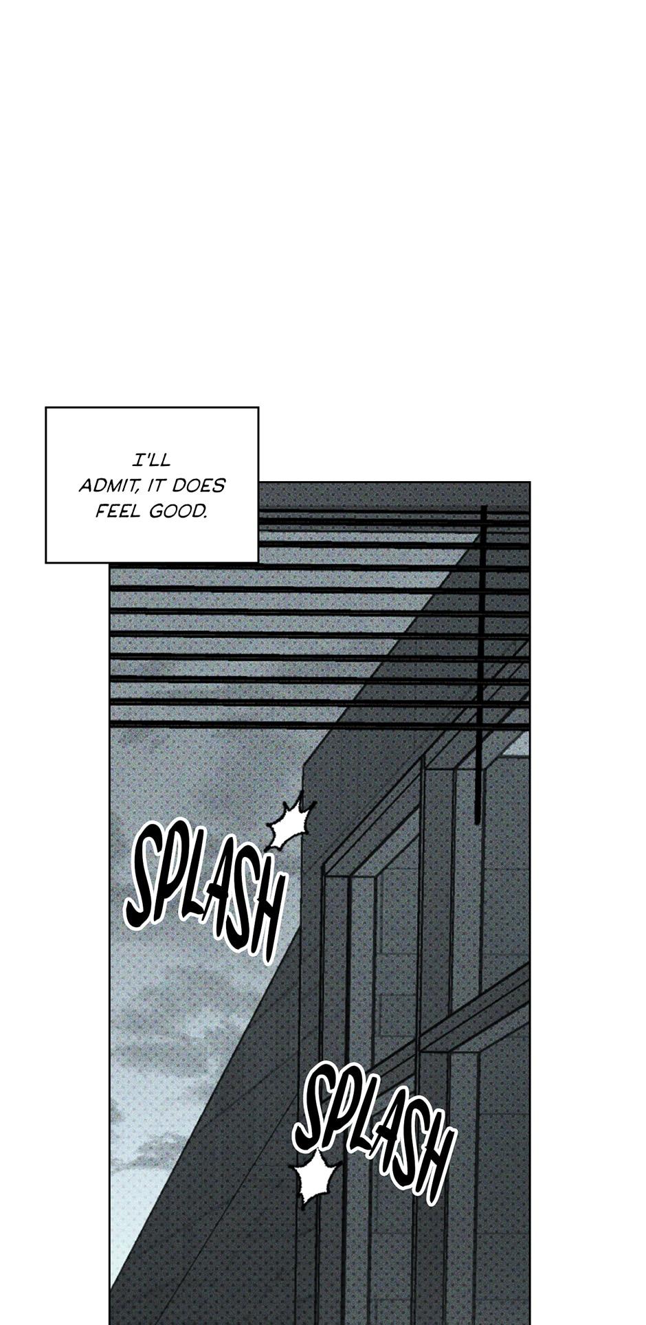 Under the Green Light Chapter 55 page 69 - 