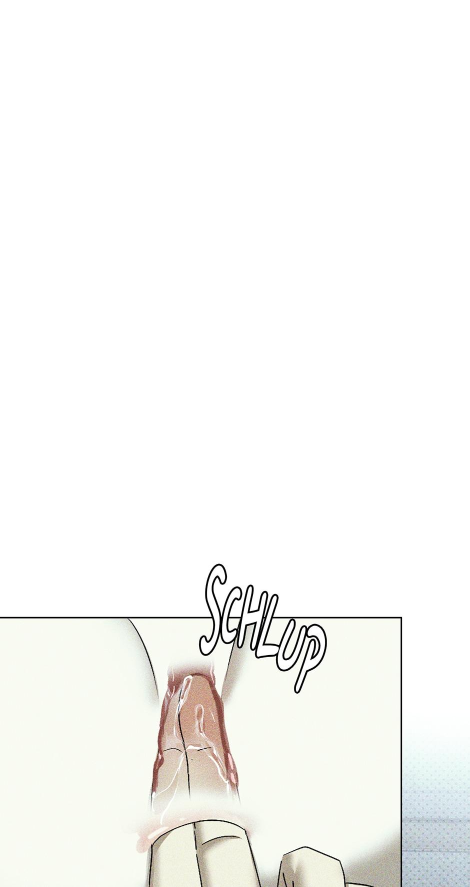 Under the Green Light Chapter 56 page 12 - 