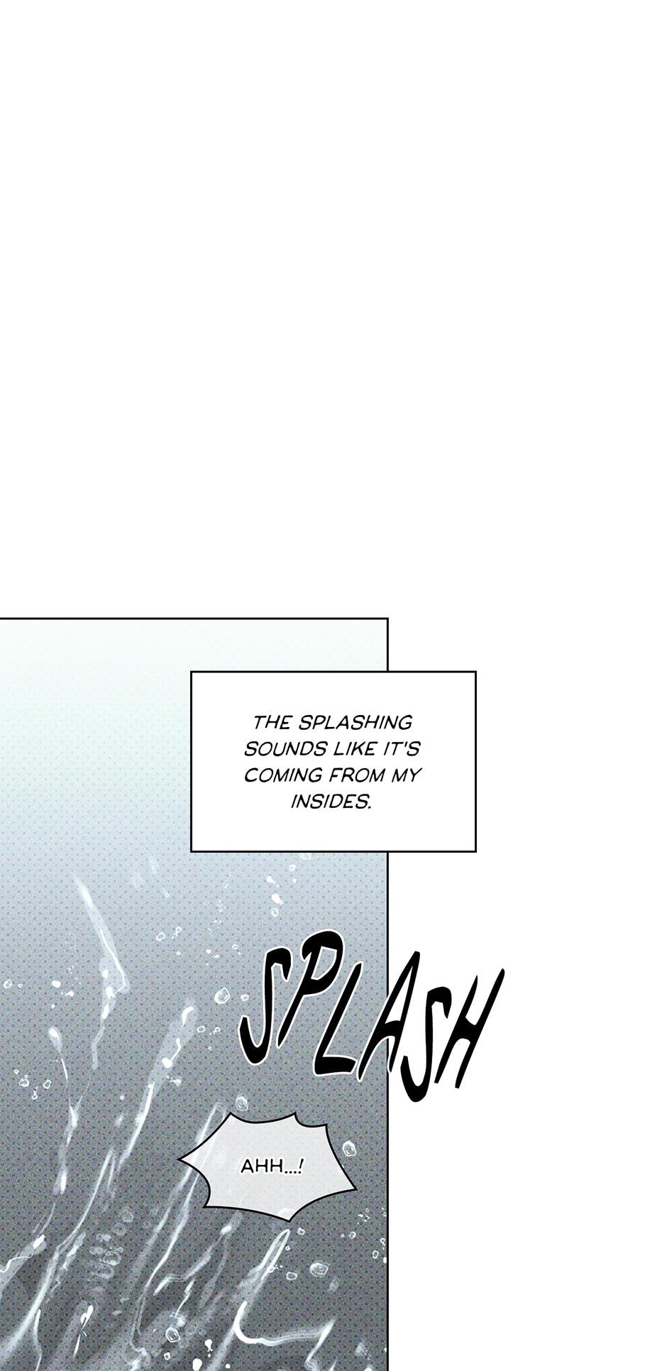 Under the Green Light Chapter 56 page 26 - 