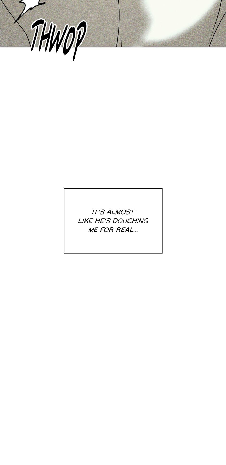 Under the Green Light Chapter 56 page 29 - 