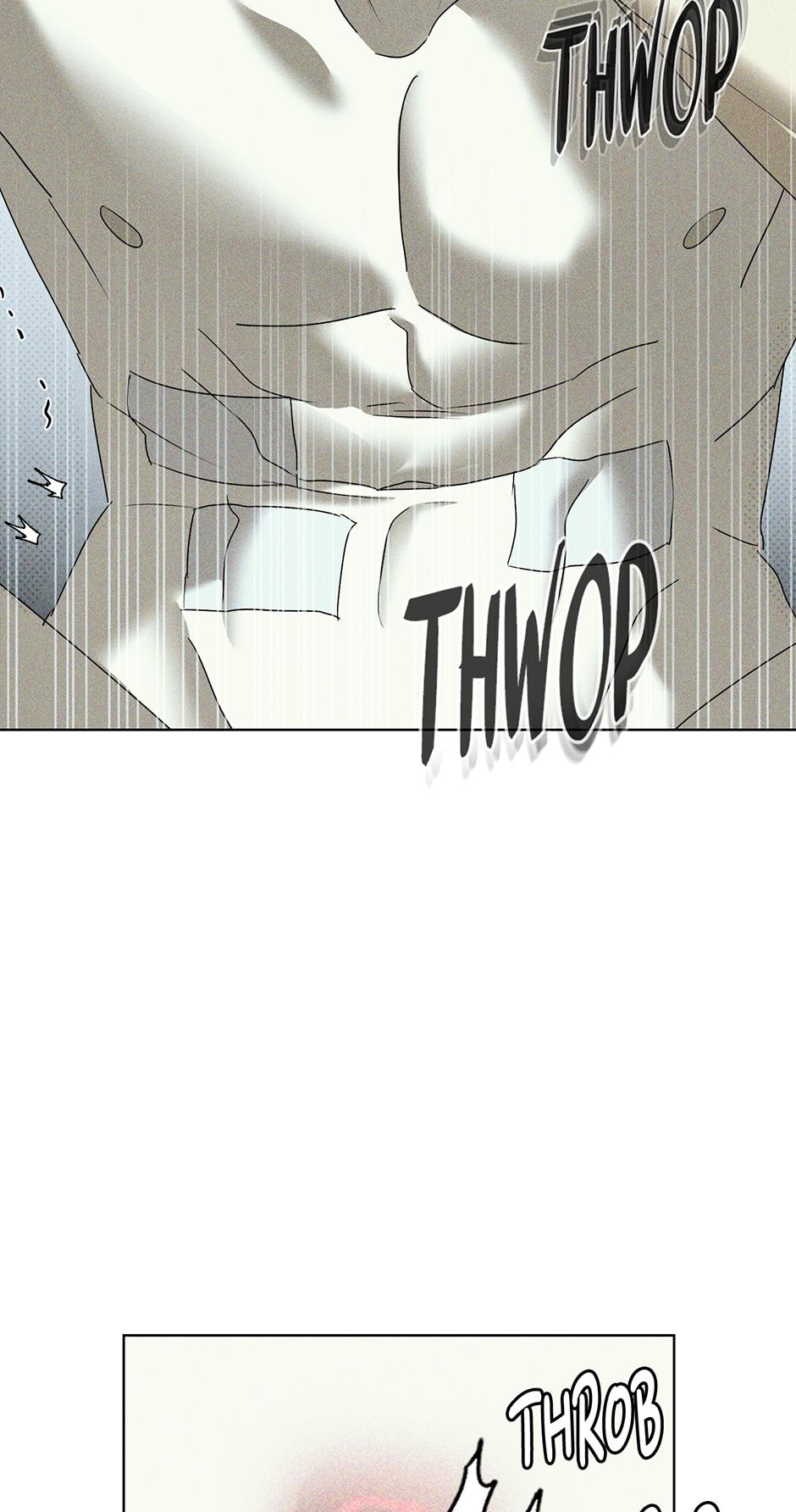 Under the Green Light Chapter 56 page 46 - 