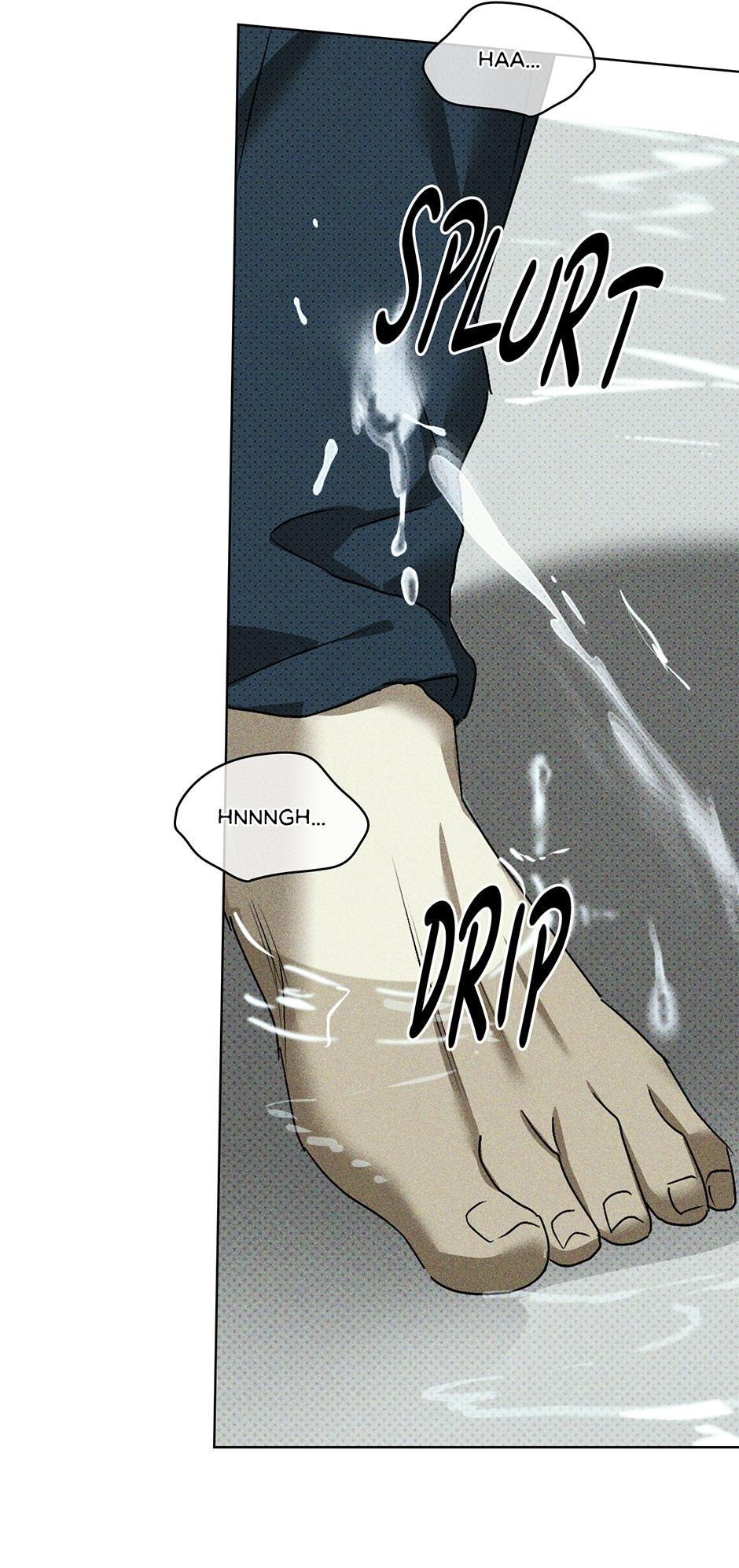 Under the Green Light Chapter 56 page 51 - 