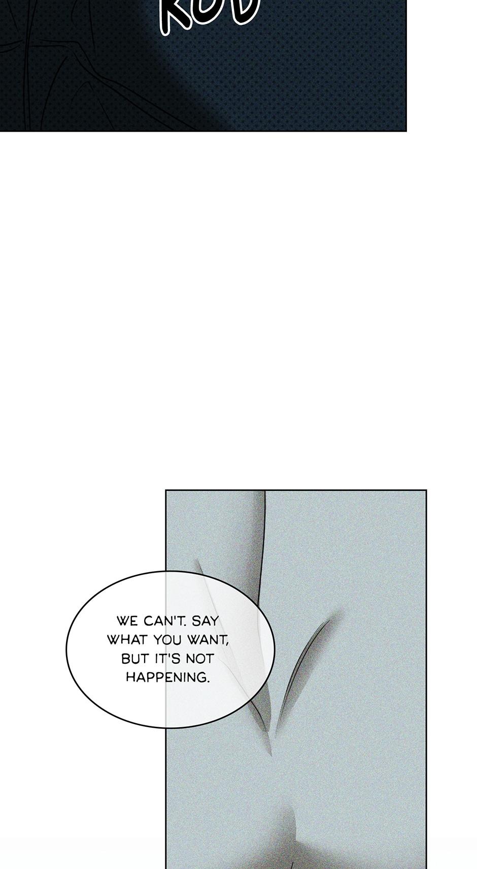 Under the Green Light Chapter 56 page 79 - 