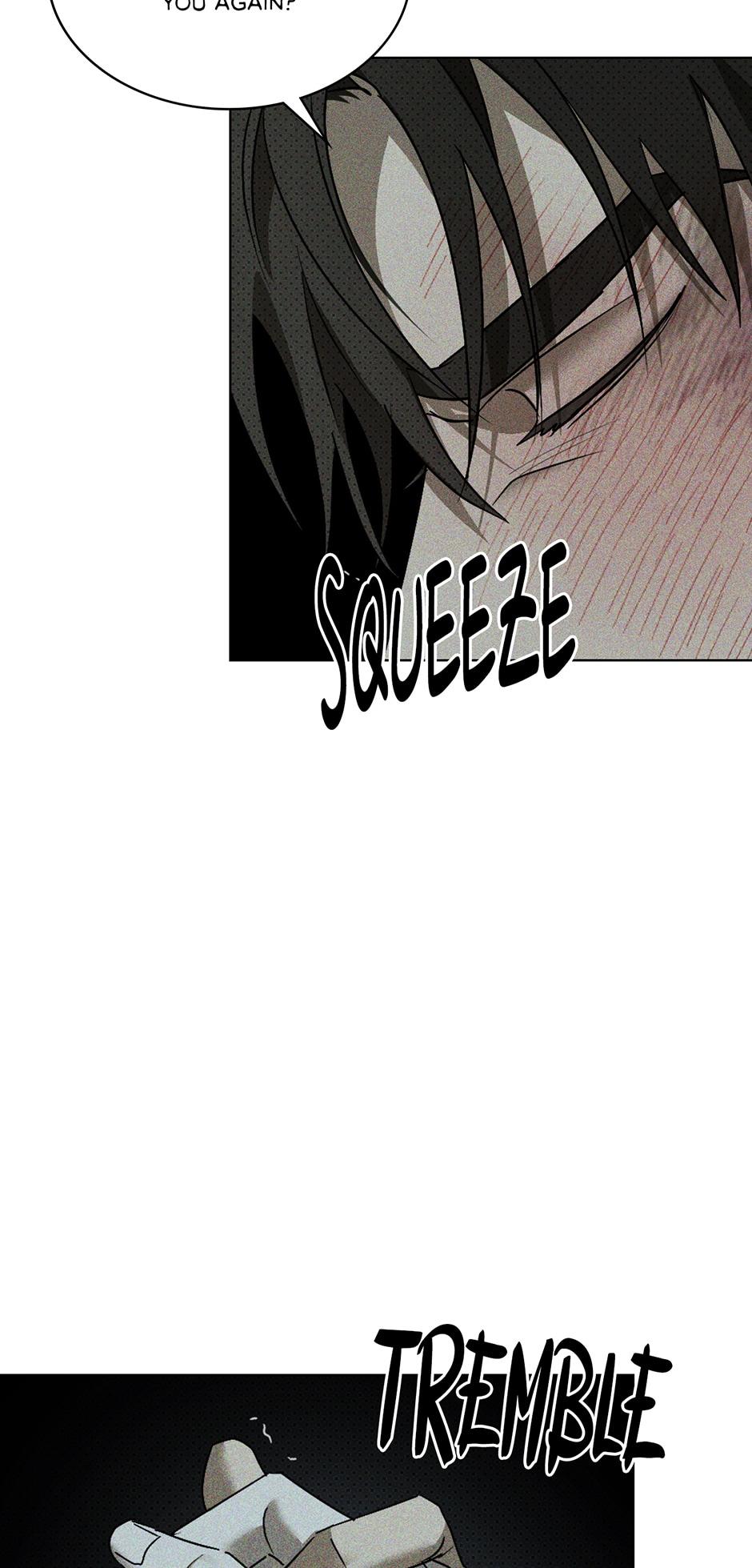 Under the Green Light Chapter 57 page 15 - 