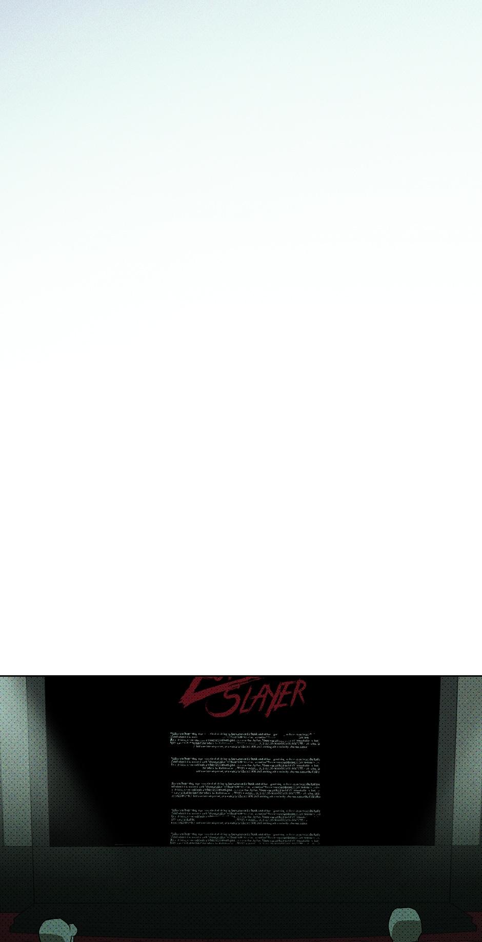 Under the Green Light Chapter 57 page 63 - 