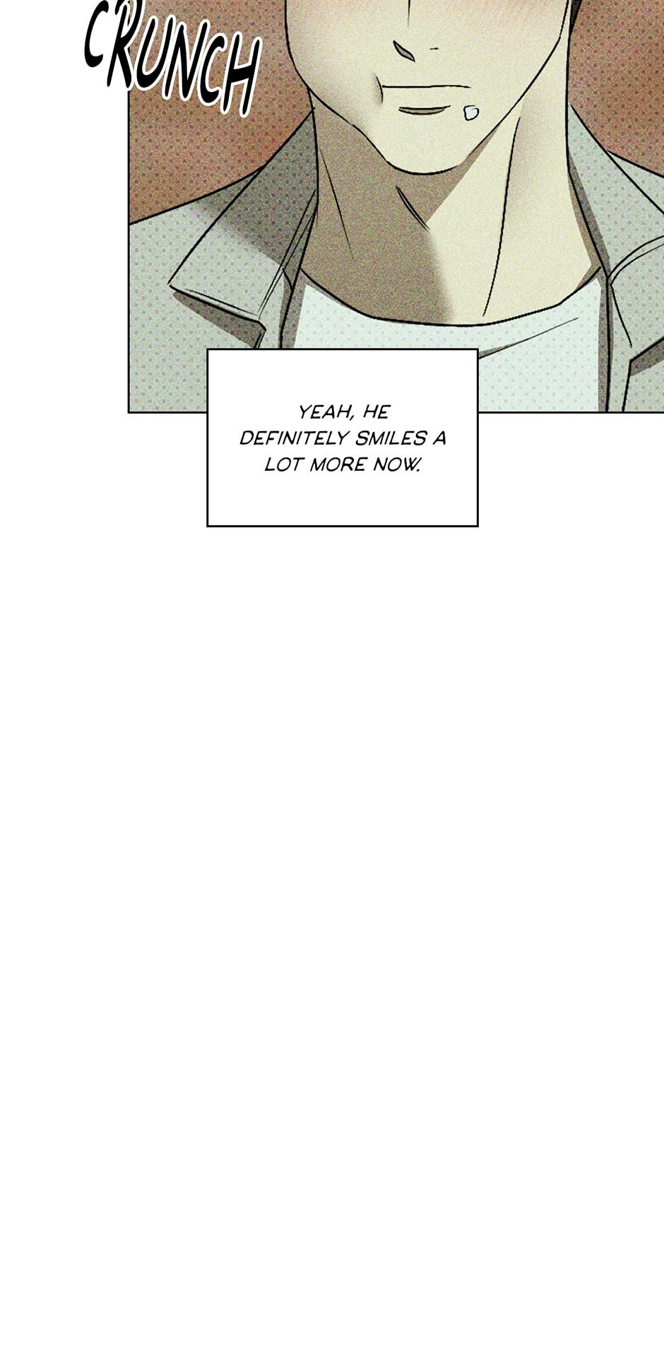 Under the Green Light Chapter 57 page 74 - 